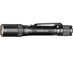 Fenixlight Limited China LED žibintuvėlis Fenix ​​E20 V2.0