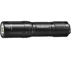 Žibintuvėlis Fenix E01 v2.0