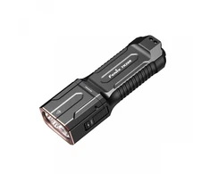 Žibintuvėlis Fenix Žibintuvėlis LED Fenix TK28R