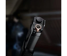 Žibintuvėlis Fenix Žibintuvėlis LED Fenix TK28R