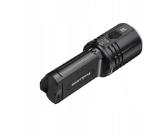 Žibintuvėlis Fenix Žibintuvėlis LED Fenix LR36R