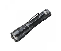 Žibintuvėlis Fenix Žibintuvėlis LED Fenix TK25R