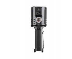 Žibintuvėlis Fenix Žibintuvėlis LED Fenix LR36R