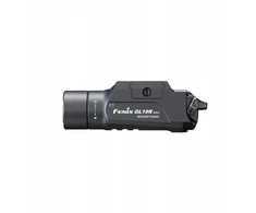 Fenix GL19R V2.0 ginklo žibintuvėlis pistoletams