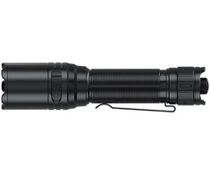 Taktinis prožektorius Fenix TK15R, 3200lm