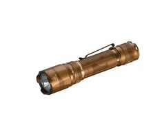 Žibintuvėlis Fenix Žibintuvėlis taktyczna LED Fenix TK20R UE kamuflaż
