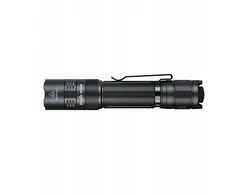 LED taktinis žibintuvėlis Fenix PD32R