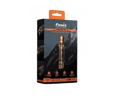 Žibintuvėlis Fenix Žibintuvėlis taktyczna LED Fenix TK20R UE kamuflaż