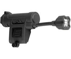 Žibintuvėlis Hi-Tec Princeton Tec - Žibintuvėlis LED nahełmowa Charge X - 1