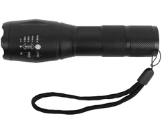 Žibintuvėlis Krups Žibintuvėlis, 300 Lumen