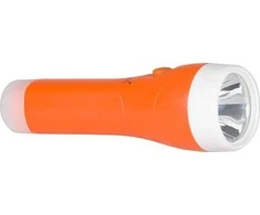 Žibintas Libox LED baterija žibintuvėlis XP- E + LED LB0185 LiBOX