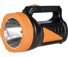 Žibintas Libox Baterijos žibintuvėlis LB0167