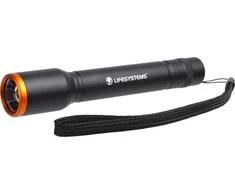 Jungtine Karalyste Lifesystem Intensity 480 LED Torch prožektorius