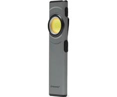 Mactronic 500lm įkraunamas itin mažas žibintuvėlis Flagger Mini PHH0134