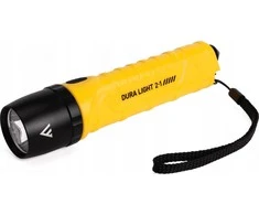 Mactronic 800lm žibintuvėlis Dura Light 2.1