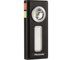 Mactronic 500lm USB-C įkraunamas signalinis žibintuvėlis Flagger PHH0072