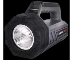 Žibintuvėlis MacTronic LATARKA SZPERACZ FLEGGER MAX 1800LM