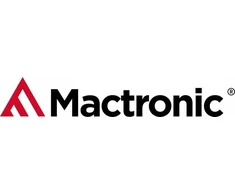 Mactronic USB-C įkraunamas 700lm žibintuvėlis Dura Light 2.3 PHH0124