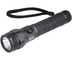 Žibintuvėlis MacTronic Mactronic - Žibintuvėlis ręczna patrolowa Patrol RX - 2
