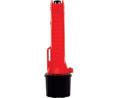 Mactronic 133lm Ex-ATEX Zone 0 žibintuvėlis M-FIRE 02 PHH0211