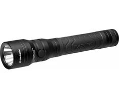 Mactronic 800lm įkraunamas žibintuvėlis EXPERT PL3 THH0022