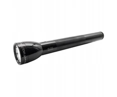 Žibintuvėlis Maglite ML300L LED 4D juoda (150-000-647)