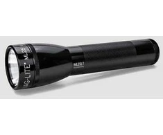 Žibintuvėlis Maglite Maglite ML25LT 2 C-Cell Torch