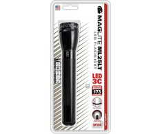Žibintuvėlis Maglite Maglite ML25LT 3 C-Cell Torch