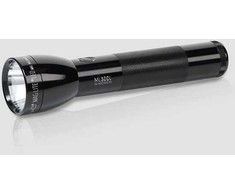 Žibintuvėlis Maglite Maglite ML300L 2 D-Cell Torch