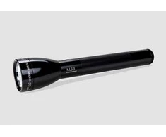 Žibintuvėlis Maglite Maglite ML50L 3 C-Cell Torch