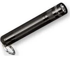 Žibintuvėlis Maglite Maglite Solitaire LED Mini Flashlight