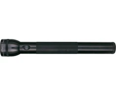 Žibintuvėlis Maglite Maglite Standard Cell Torch 4 D-Cell