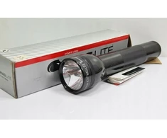 Žibintuvėlis Maglite Maglite Standard Cell Torch 2 D-Cell