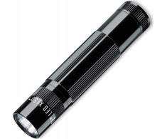 Žibintuvėlis Maglite Maglite XL50 LED Flashlight