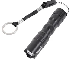 Žibintuvėlis Makita LED-latarka 0.5W