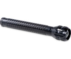 Žibintuvėlis Maul LED latarka Kronos L 26cm 8W do 280m