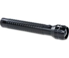 MAULkronos XL LED žibintuvėlis