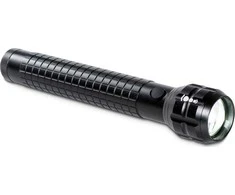 MAULkronos XL LED žibintuvėlis