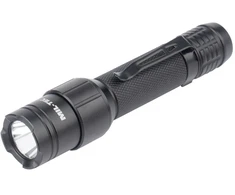 Žibintuvėlis Mil-Tec Tactical Mini