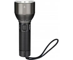 Žibintuvėlis Nextool NE0126 2000lm