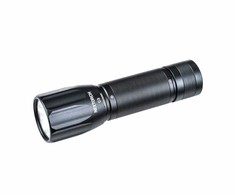 Žibintuvėlis NEXTORCH Žibintuvėlis C3 3xAAA 380lm/190m