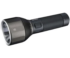 Žibintuvėlis NEXTORCH Žibintuvėlis E30C 2000lm/380m 5000mAh/USB-C (26650) 2000lm=3t 560lm=5t 200lm=15t 25lm=140t