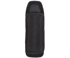 Žibintuvėlis Nite Ize Dėklas na latarkę Lite Holster elastyczny juoda (LHS-03)