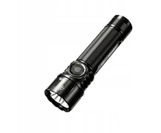 Nitecore Žibintuvėlis EX7 6000lm 500m