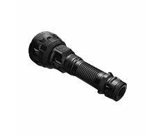 Žibintuvėlis Nitecore Žibintuvėlis LEP ULTRA-LONG/2000 LUMENŲ P40 (6952506409198)