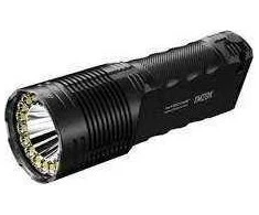Nitecore TM20K