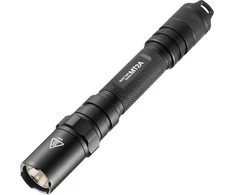Nitecore MT2A žibintuvėlis