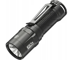 Nitecore Žibintuvėlis MT1C PRO
