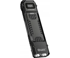 Žibintuvėlis Nitecore Žibintuvėlis EDC29 6500lm