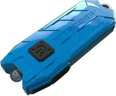Žibintuvėlis Nitecore Žibintuvėlis Nitecore Tube 45 L Azure